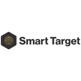 Smart Target Horustone