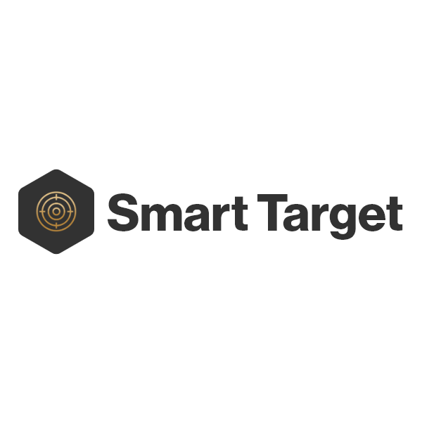 Smart Target Horustone